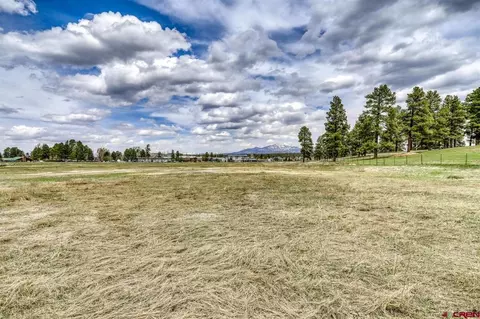 63 W Mccabe St, Pagosa Springs, CO 81147