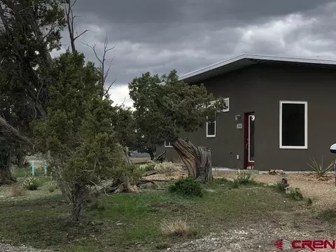7648 Road 403, Mancos, CO 81328