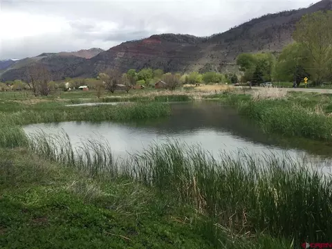 275 Cr 252, Durango, CO 81301 photo 1