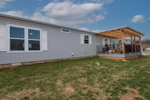 14446 6360 Rd, Montrose, CO 81403