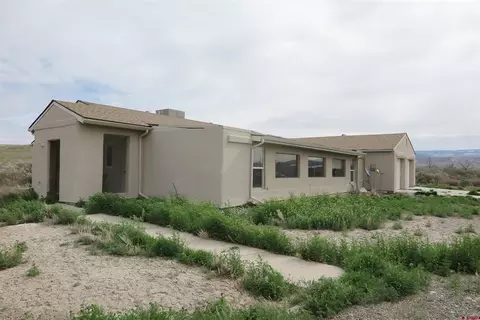 4148 Highway 50, Whitewater, CO 81527