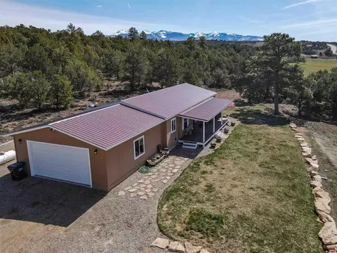 11790 Road 394, Mancos, CO 81328