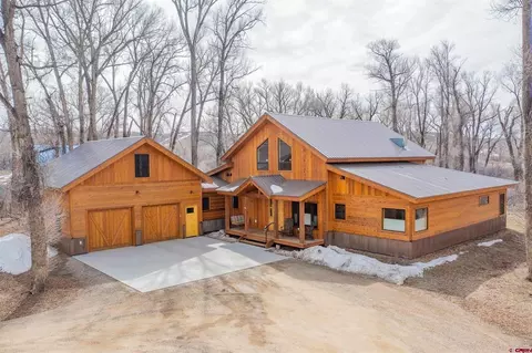 276 Kokanee Ct, Gunnison, CO 81230