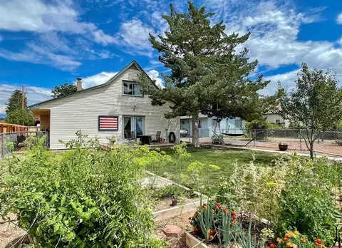 540 Grand Blvd, Delta, CO 81416