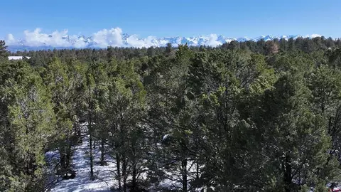 Lot 30 Fisher Canyon Drive, Ridgway, CO 81432
