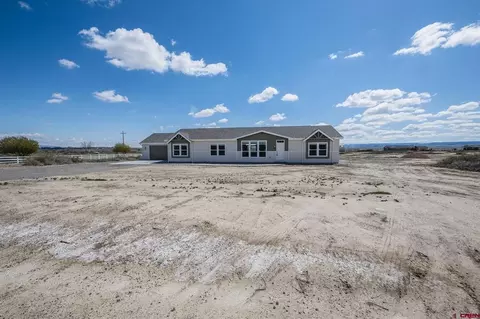1246 H 25 Rd, Delta, CO 81416