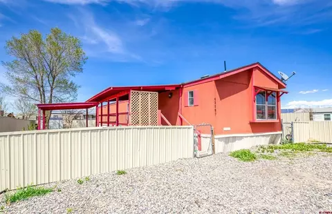 63587 Massachusetts St, Montrose, CO 81401