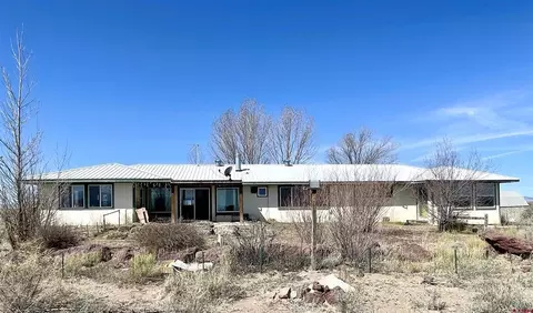 2755 County Road 475, Alamosa, CO 81101