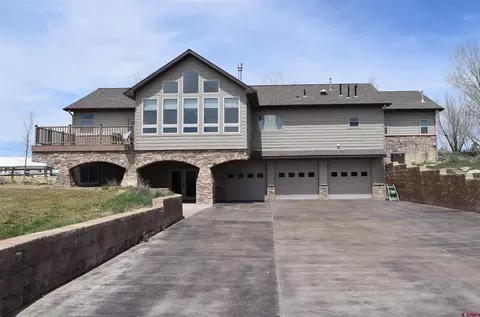 63060 Juniper Rd, Montrose, CO 81401
