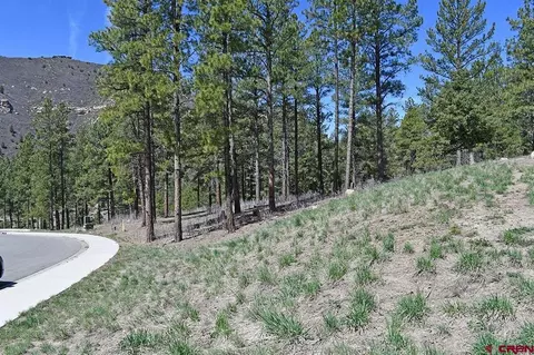 104 Bell Flower Ct, Durango, CO 81301