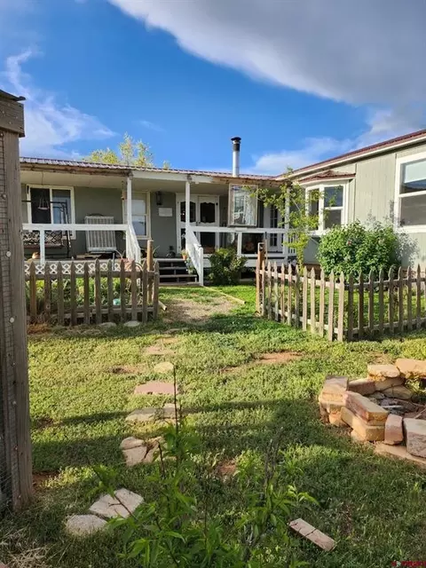 12294 Road P, Cahone, CO 81320