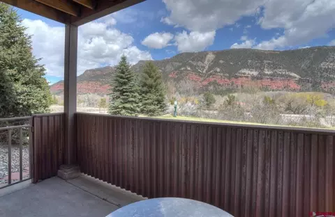 1700 County Road 203 #B-102, Durango, CO 81301