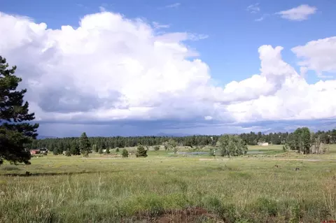 159 Prospect Ave, Pagosa Springs, CO 81147