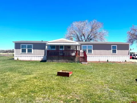 13480 Road 32, Mancos, CO 81328