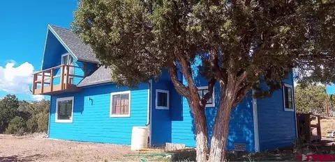28510 P-25 Rd, Hotchkiss, CO 81419