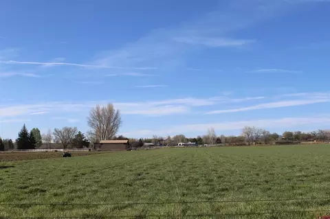 Lot 3 Niagara Road, Montrose, CO 81403