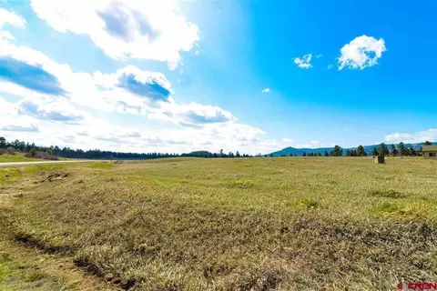 15 Paisley Ct, Pagosa Springs, CO 81147