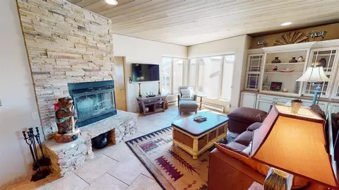 117 Needles Way #426, Durango, CO 81301