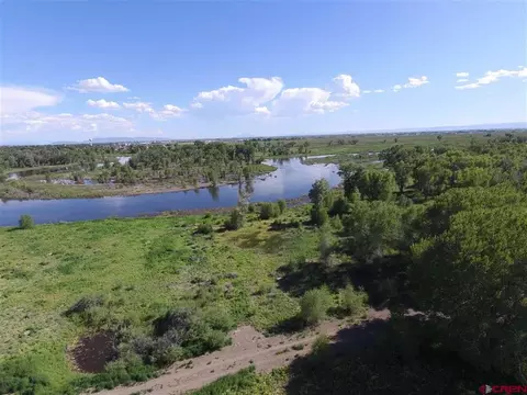 7620 Twin Arrows Ln, Alamosa, CO 81101
