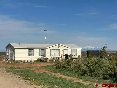 23345 Road 12, Pleasant View, CO 81331