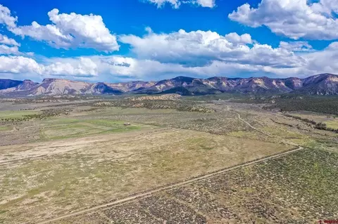 Tbd Road H, Cortez, CO 81321