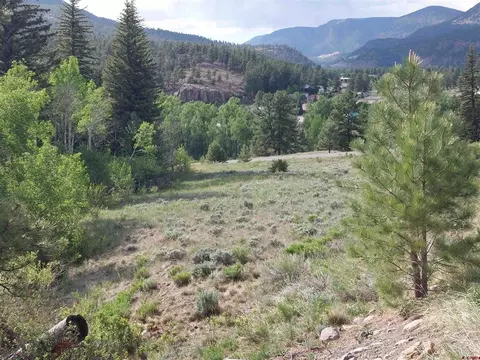 355 Escondida Dr, South Fork, CO 81154