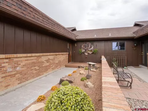1119 J Phillips Ct, Montrose, CO 81401