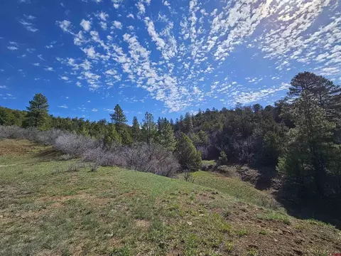 Tbd Cr 213, Durango, CO 81326