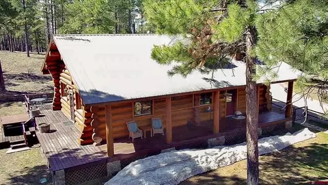 15640 Road 353, Mancos, CO 81328