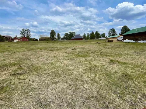 301 Morro Cir, Pagosa Springs, CO 81147