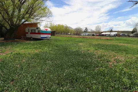 39598 Hadley St, Paonia, CO 81428