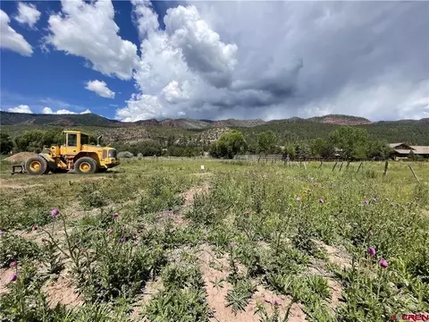103 Elkview Ct, Durango, CO 81301