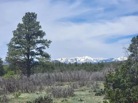469 Fantango Ln, Durango, CO 81301