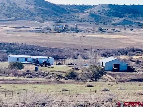 29337 Dd31 Trl, Nucla, CO 81424