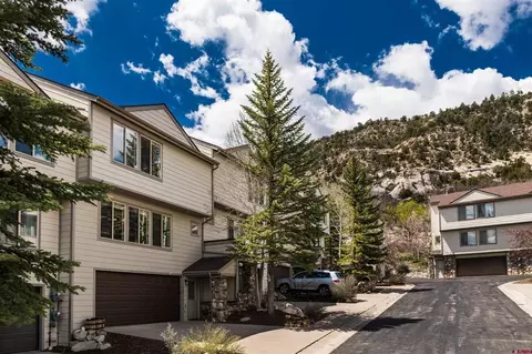 601 Animas View Dr #107B, Durango, CO 81301
