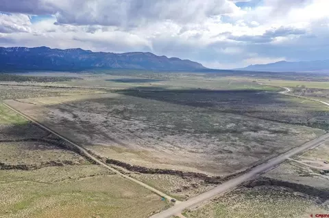 Tbd Road H, Cortez, CO 81321
