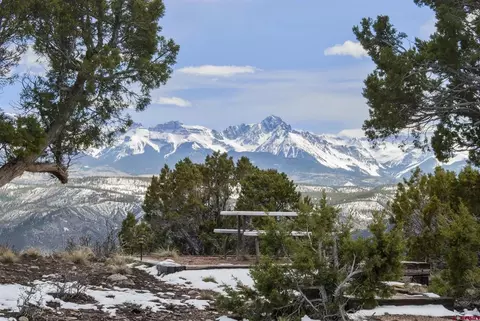 802 Pine Dr # D, Ridgway, CO 81432
