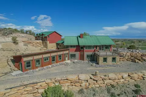 18275 6300 Rd, Montrose, CO 81403