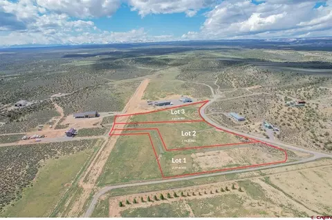 lot1 6300 Rd, Montrose, CO 81403