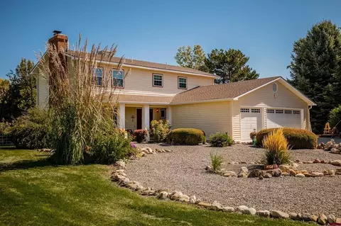 62347 E Jig Rd, Montrose, CO 81401