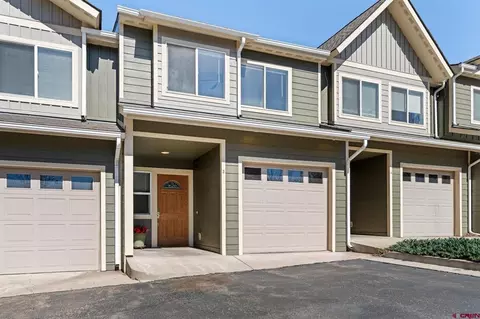 55 Westwood Pl UNIT A3, Durango, CO 81301