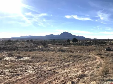 21850 Road G, Cortez, CO 81321