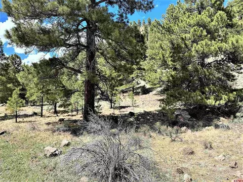 0 Highway 149, South Fork, CO 81154