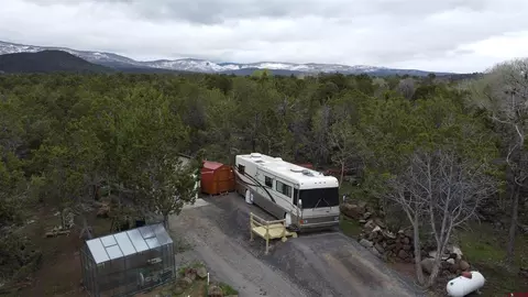21051 Brimstone Rd, Cedaredge, CO 81413