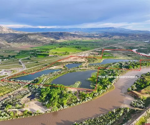 2175 45 Rd, De Beque, CO 81630 photo 1