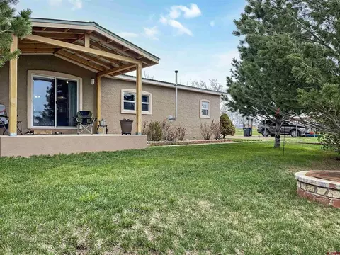 15200 Road Cc Rd, Pleasant View, CO 81331