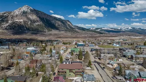 421 Whiterock Ave #5, Crested Butte, CO 81224