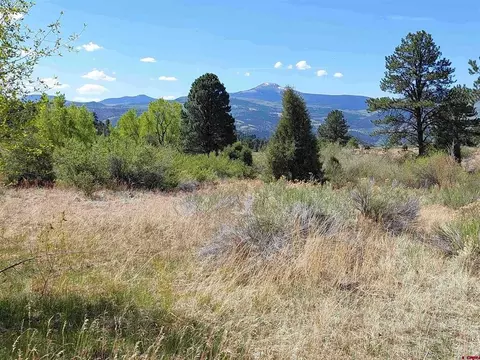 1777 Bear Creek Cir, South Fork, CO 81154