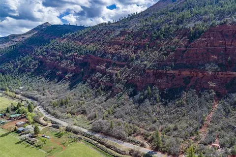 3 County Road 250, Durango, CO 81301