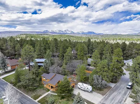 333 Fir Dr, Durango, CO 81301